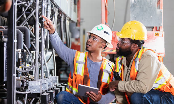 Best Electrical Wiring Services  in Pleasant Ridge, MI